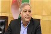 اجرای قانون برنامه هفتم راه کار ساماندهی بازار خودرو است