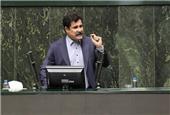 معاون رییس جمهور: اعضای دولت با تمام توان در کنار رئیس جمهوری برای ایران ایستاده‌اند