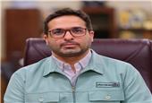 در پیام مدیرعامل فولاد هرمزگان به مناسبت روز خبرنگار مطرح شد؛ همراهی رسانه با جهاد تولید، سرمایه‌ای برای پیشرفت کشور است