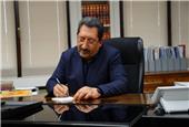 وزیر صمت روز خبرنگار را تبریک گفت
