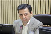 پیام فرید دهقانی مدیرعامل چادرملو به مناسبت روز خبرنگار:
