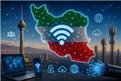اینترنت و یک سال تلاش دولت برای عبور از محدودیت