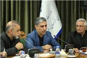 پیگیری جدی فولاد سنگان برای رفع موانع استخراج و حل مشکل کمبود سنگ‌آهن