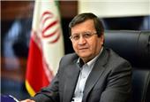 همتی رئیس‌کل بانک مرکزی: ایران عضو بانک بریکس می‌شود