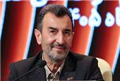 سمیعی‌نژاد: تاب‌آوری زنجیره فولاد بدون تعادل اقتصادی و برنامه‌ریزی سناریومحور ممکن نیست