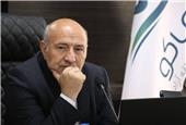 ورود 8 هزار خودرو به منطقه آزاد ماکو طی کمتر از یک سال اخیر