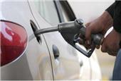 اصلاح قیمت بنزین راهکار ناترازی انرژی نیست؛ خودروسازی باید از تولید خودروهای پرمصرف فاصله بگیرد