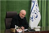 قالیباف: آموزش وپرورش نهادی تمدن ساز و آینده ساز است