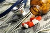 گمرک: تا کنون 960 میلیون دلار دارو ترخیص شده‌است