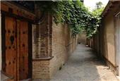 سنددار شدن سکونتگاههای غیررسمی در دولت تصویب شد
