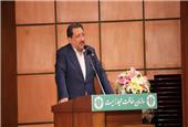 تحقق توسعه صنعتی پایدار در گرو محیط زیست/ مزیت تولید نباید از بین برود