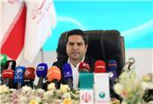حمید بنائیان: پست بانک ایران در مسیر بانک جامع؛ هدف‌گذاری سرمایه 90 همتی تا پایان 1407/ هدف‌گذاری برای رسیدن به 340 همت منابع در سال 1405