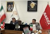 صنعت تایر کشور مشکل واردات در تأمین مواد اولیه دارد
