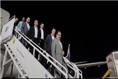 روز پرکار وزیر صنعت، معدن و تجارت؛ از خوزستان تا اصفهان