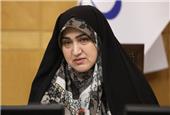 نماینده تهران: سازوکار اسقاط موتور و خودروهای فرسوده در صف اجرا است