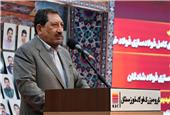 راه‌اندازی فولادسازی شادگان به دستور وزیر صمت؛ آغاز فصل تازه توسعه و رونق اقتصادی