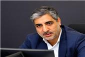 تنوع‌بخشی به بازارهای فروش، راهبرد فولاد سنگان برای کاهش ریسک بازار