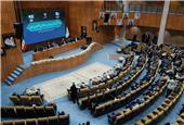 بهره گیری از توافق های بین المللی/ نوسازی ماشین آلات معدنی در استان کرمان با جدیت دنبال می شود