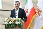 ظرفیت تولید کنسانتره مس ایران به 3.2 میلیون تن می‌رسد