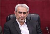 تدوین برنامه عملیاتی برای ساختن «ایران هرچه قوی تر»
