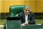 برنامه عملیاتی مجلس برای حل مسائل اقتصادی؛از اصلاح قوانین تا نظارت جدی
