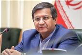 همتی: کمبود ارز نداریم/ ادعای فروپاشی کذب است