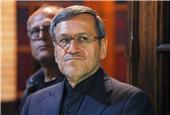 قشقاوی: آمریکا چگونه تفاوت اهداف نظامی با مدرسه و مجلس عروسی را تشخیص نمی‌دهد