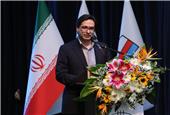 مدیرعامل شرکت فولاد هرمزگان: هدف ما توسعه زیرساخت‌ها، توسعه ورزش قهرمانی و افتخارآفرینی در عرصه‌های بین‌المللی است