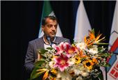 مدیرکل ورزش و جوانان هرمزگان: خدمات فولاد هرمزگان به ورزش استان کم‌نظیر است