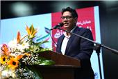 مدیر امور ورزش فولاد هرمزگان خبر داد: تاسیس آکادمی فولاد هرمزگان برای استعدادیابی فرزندان کارکنان
