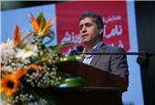 مدیر ورزش حرفه‌ای فولاد هرمزگان: فولاد هرمزگان با حداقل هزینه، بیشترین افتخار را در ورزش کسب کرد