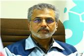 چالش تأمین سنگ‌آهن و برنامه‌های فولاد سنگان برای کاهش ریسک خوراک