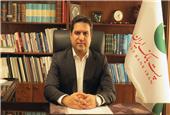 رشد 138 درصدی منابع پست‌بانک ایران در دولت چهاردهم/ مسیرپست بانک ایران به سمت تقویت نقش توسعه‌ای و اقتصاد دیجیتال شتاب گرفته است