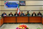 اتابک: توسعه صنعتی ایلام بر پایه مزیت‌های اقتصادی دنبال شود