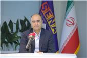 راه اندازی نخستین صندوق‌ ارزی هفته آینده