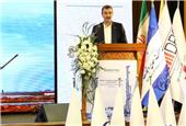 سمیعی‌ نژاد تشریح کرد:استراتژی‌های توسعه فعالیت‌های اکتشافی ایمیدرو
