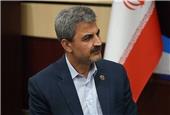 میانگین خاموشی برق در تهران پارسال 43 دقیقه بود