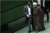 وقتی «سوپر انقلابی‌ها» علیه دولت و مجلس می‌شورند/ کودتا زیر نقاب انقلابی‌گری؟