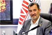 نتایج بسیار خوب اکتشاف در معادن جدید چادرملو، آینده شرکت را تضمین می‌کند