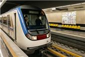 تمدید رایگان شدن مترو و BRT