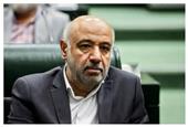 زلزله نظارتی ؛ کلید تحقیق و تفحص از حیاط خلوت وزارت کار چرخید