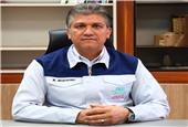 تکمیل زنجیره ارزش و تأمین پایداردر فولاد سنگان