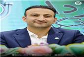 موانع مالی و پرونده‌های گذشته تعیین تکلیف شد/ذوب آهن در مسیر ثبات و شفافیت