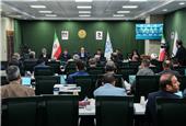 در جلسه امروز مجلس چه گذشت؟/ ارجاع مواد 12 تا 16 طرح نفوذ به کمیسیون
