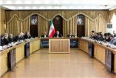 پزشکیان: حفظ عزت و احترام مردم در مراجعه به دستگاه های اجرایی الزامی است