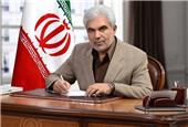 مدیریت توانمند و تداوم تولید در چادرملو؛ رمز عبور از بحران‌ها