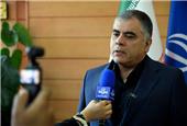 وزیر نفت: ذخیره‌سازی حداکثری سوخت مایع برای عبور آرام از زمستان در حال انجام است