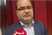 تخصیص 50 همت تسهیلات به بنگاه‌های آسیب‌دیده از جنگ