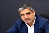 علی رسولیان: مدل SPX وتوسعه کسب‌وکارهای پیرامونی فولاد سنگان