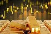 قیمت جهانی طلا به 4275 دلار رسید